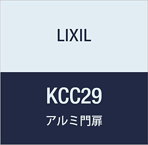 LIXIL(NV) TOEX nC  p MB KCC29