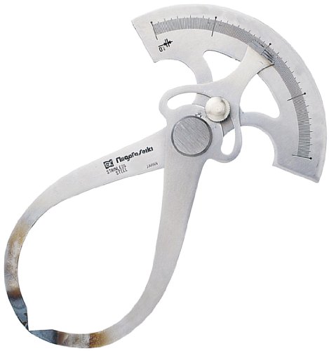 �V�����@ SK ���{�� �ڐ��t���O���p�L�����p�[ 150mm CC-150D