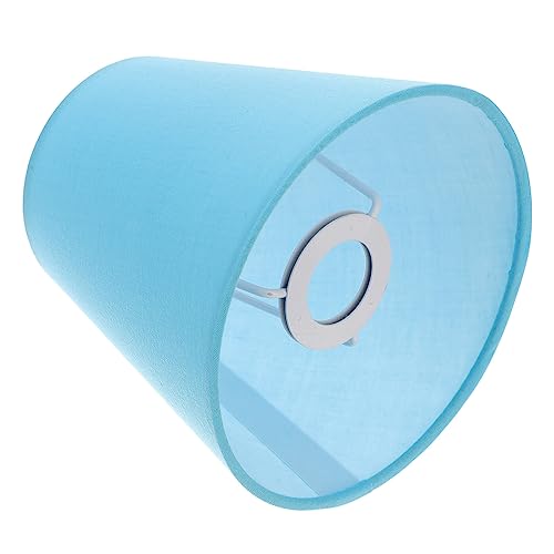 Image of Angoily Fabric Lamp s s Household Lamp Shade