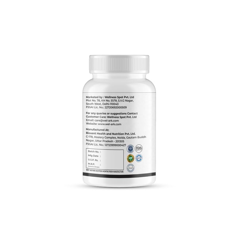 Well-picked women's multivitamin non-GMO daily supplements 13 required vitamins, 9 minerals, herbal extracts and amino acid beauty, bone and immune support with 60 tablets with 60 tablets Well-picked women's multivitamin non-GMO daily supplements 13 required vitamins, 9 minerals, herbal extracts and amino acid beauty, bone and immune support with 60 tablets with 60 tablets