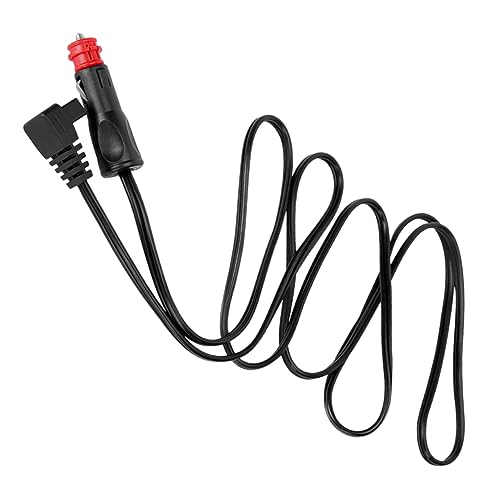 Réfrigérateur portatif Mobestech avec adaptateur USB et cordons