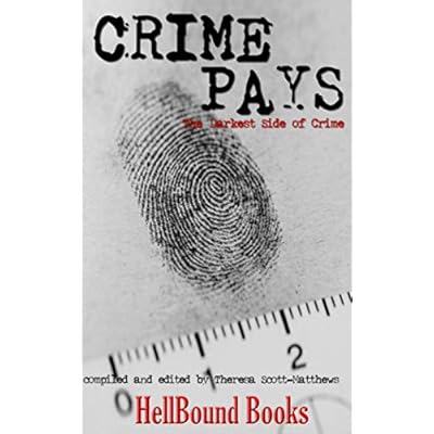 Crime Pays