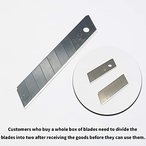 Smusso Aereo Smusso Strumento di Appiattimento in