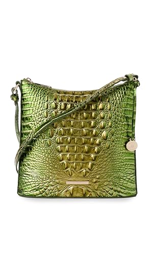 Image of BRAHMIN Women's Katie