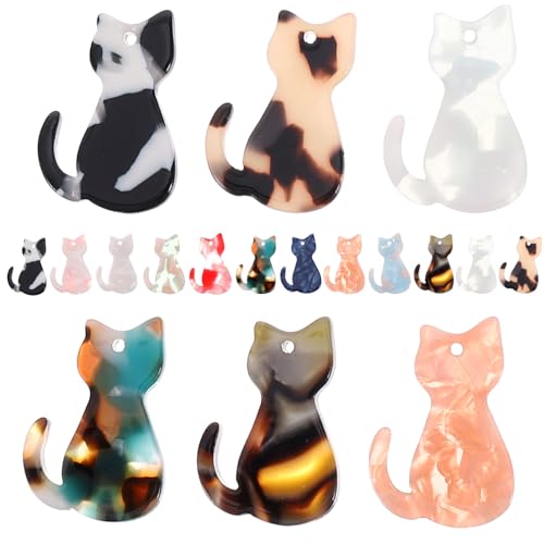 [OFFSCH] 30 pANL`[ yʑϋv lbNXCOpp[c ƑFlւ 