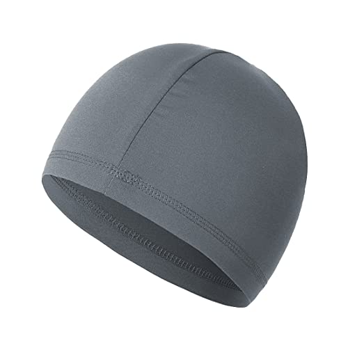 [Trifong] Ci[Lbv  z  oCN wbg Ci[ ʋC ⊴ wbhLbv ėp ] Xq ~ j _[NO[