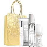 Avon