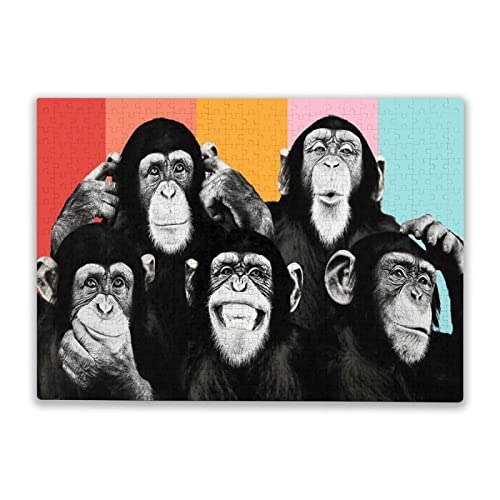 Hzong 1000s[X WO\[pY oNV[ Banksy `pW[ ؐ 50×75cm pY  CeA eqQ[ [P[Xt  RNV q lC mߋ  v[g