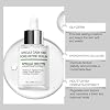 Collagen Skin Care Set, 5Pcs Anti Aging Face Care Sets for Women,Firming Skin,Shrink Pores,Smooth Wrinkles,Hydrating Skin Care Set Include Serum Face Cream Eye Cream Toner Cleanser