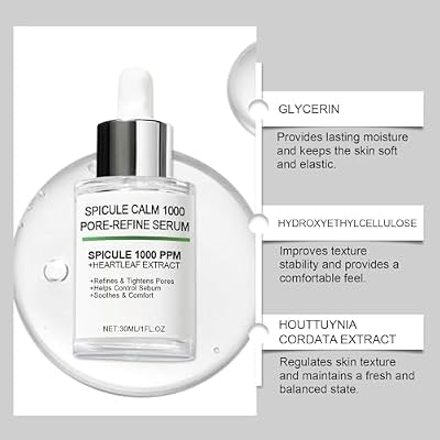 Collagen Skin Care Set, 5Pcs Anti Aging Face Care Sets for Women,Firming Skin,Shrink Pores,Smooth Wrinkles,Hydrating Skin Care Set Include Serum Face Cream Eye Cream Toner Cleanser