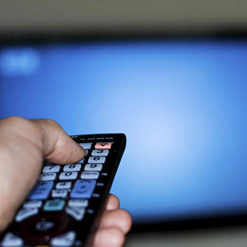 O que podemos fazer dentro de casa para poupar os recursos naturais? copertina