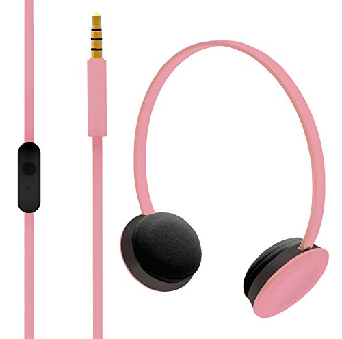 Linkworld a 2938 cuffia
