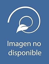 Four Jacobean Sex Tragedies: William Barksted and Lewis Machin: The Insatiate Countess; Francis Beaumont and John Fletcher: The Maid's Tragedy; Thomas ... of Valentinian (Oxford World's Classics)