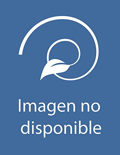 Cuad Oxford Biologia y Geologia 4º ESO Basico Solucionario