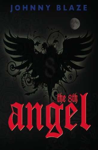 The 8th Angel