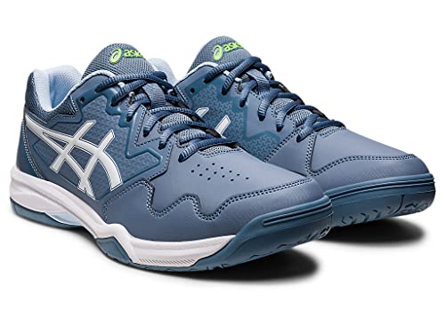 Image of ASICS Men's Gel-Dedicate 7 Tennis Shoes