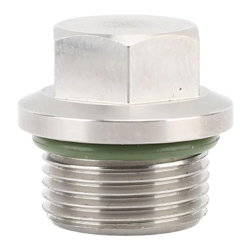 �o�C�N�p�l�W Compatible With C400X For C400GT �I�C���h�����v���O �X�e�����X�� M20 �I�C���h�����l�W �o�C�N�p�������i