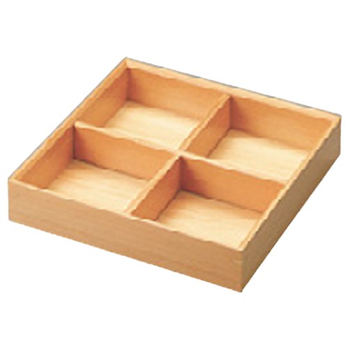 RH|(Yamasita craft)  ؘaE~jԓٓ 21×21×4.8cm 11591040