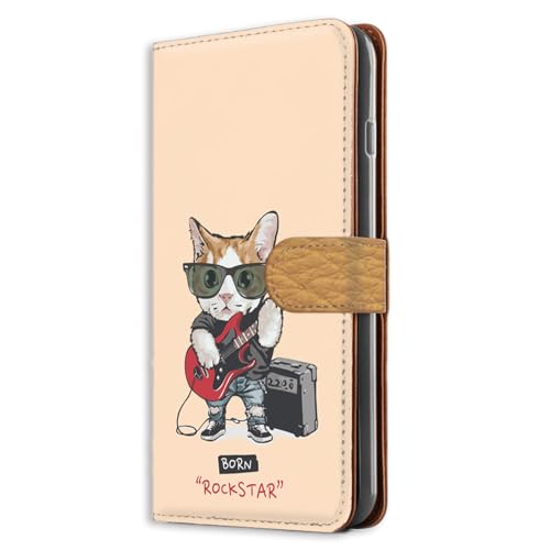 Galaxy A41 p SC-41A SCV48 Ή ɂ񂱃X^[ L˂ ~[WbN  X}zP[X 蒠^ tLVu MNV[a41̃P[X ϏՌ gуJo[ Xgbvz[ 210594m