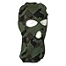 Produktbild Mil-Tec Herren Balaclava Sturmhaube, Tarn, Einheitsgröße EU