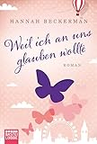 Lübbe