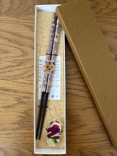 FT F̉ԕؐƔuP[X a H H Jg[