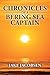 Produktbild Chronicles of a Bering Sea Captain