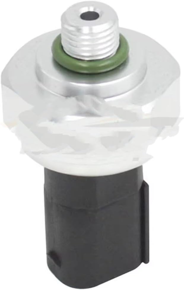 A/C Pressure Switch Sensor for Benz for Sprinter 2011 2012 0045429018 2110000283 2205420118 Air Conditioning Pressure Sensor Switch A/C Pressure Transducer