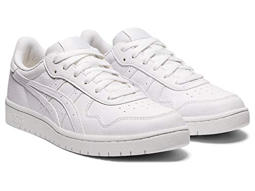 Image of ASICS Sportstyle Japan S