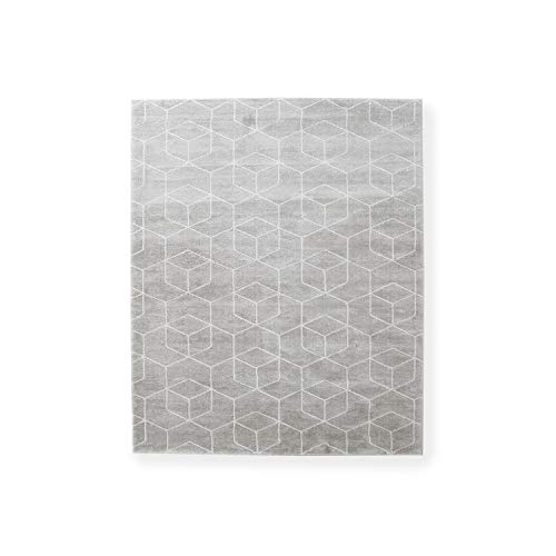 LOWYA ���E�� �J�[�y�b�g ���O�}�b�g �O�~ ���イ���� ���O �}�b�g �}�b�g 140×200cm �� 1.5�� S �O���[