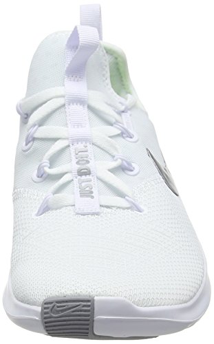 Image of Nike Nike Air Zoom Pegasus 39 - Men's Trainers