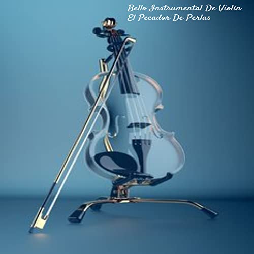 Mayor Control De Estados Ánimo