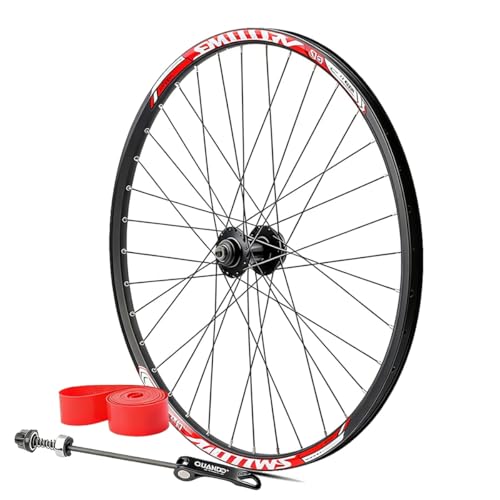 BMX �܂肽���ݎ��]�� �O�ցE��� 20�C���` 24�C���` 26�C���` 27.5�C���` 29�C���` ���]�ԃ��� 32H �N�C�b�N�����[�X �f�B�X�N�u���[�L ���]�ԃz�C�[���Z�b�g �{�[���x�A�����O�n�u 7�� 8�� 9�� 10�� 11�� �J�Z�b�g(Front