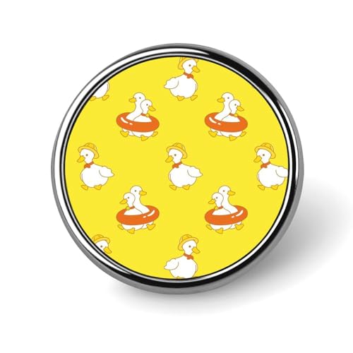 sobW Aq CG[ u[` ys ~^ tH[}  ANZT[ Ǝ   w a LO ȒPt lC  킢 v[g 蕨 Mtg