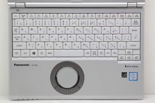 ノートPC Panasonic CF-SZ5GDFKS Core i3 6100U 2.3GHz/4GB/128GB(SSD)/12.1W/WUXGA(1920x1200)/Win10 Amazon.co.jp: Panasonic CF-SZ5GDFVS Core i3 6100U 2.3GHz/4GB
