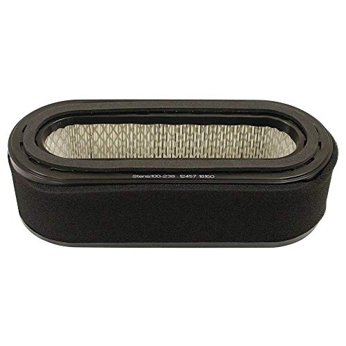 Air Filter Kawasaki/11013-2205 Oem #TOP16