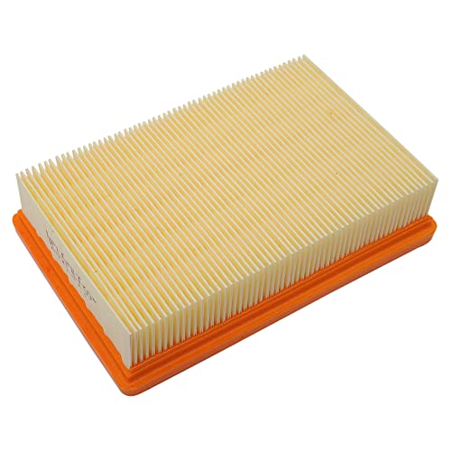 Hiflo Filter Hiflo Hfa7915 Bmw R1200Gs HFA7915