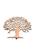 Old Dutch Copper Tree Trivet