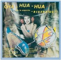 Cha-Hua-Hua