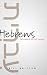 Hebrews: The Book of Better Things