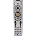 DirecTV RC66RBX RF Universal Remote