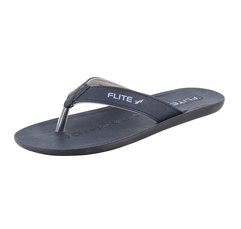 See full amazon price history chart for FLITE Mens Slipper Pug 94 FLITE Mens Slipper Pug 94 (B08GLDGBHJ) Amazon Price History, Amazon Price Tracker