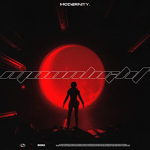  Moonlight
