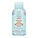 ETUDE HOUSE Wonder Pore Freshner 500ml (500ml)