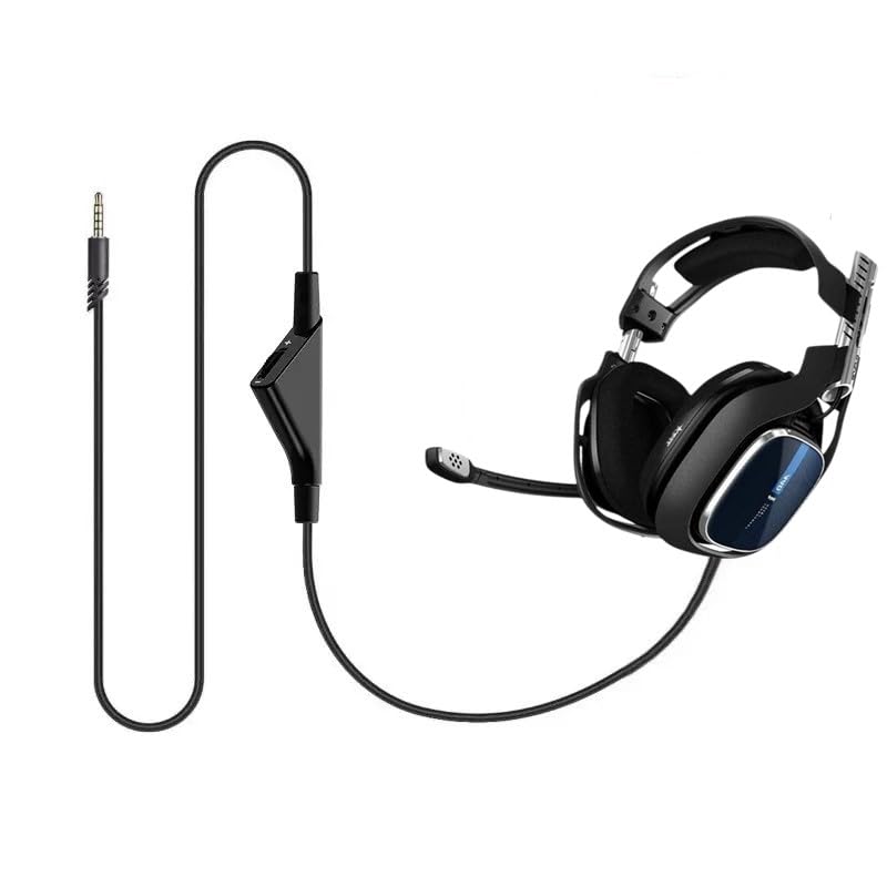 PS4 デュアルショック4 ASTRO A40ヘッドホン Amazon.co.jp: ロジクールG ASTRO Gaming A40 ゲーミングヘッド