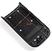 ALLGOOD Center Console Armrest Lid, Compatible with Chevy Trailblazer 2002-2009, Fit GMC Envoy 2002-2009, Fit Oldsmobile Bravada 2002-2004, Fit Buick Rainer 2004-2007, Arm Rest Cover