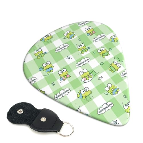 M^[sbN 낯낯 M^[ANZT[ 6Zbg x[X M^[p̃sbN X^CbV vNg y vX`bN [P[Xt ~ y ϋv gтɕ֗