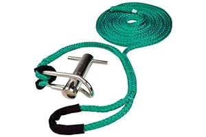 EQUIPMENT LG Portawrap & Whoopie Combo: The Industry-Leading Arborist Equipment