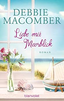 Paperback Liebe mit Meerblick Book