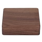Caja para Pulseras, Caja para Pulseras de Madera Pulida Brillante Felpa Suave para Pulseras para Cumpleaños